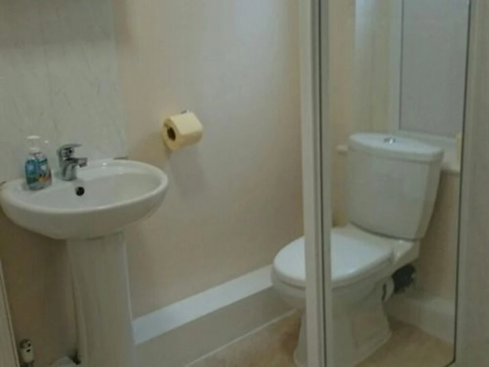 Haven Guest House