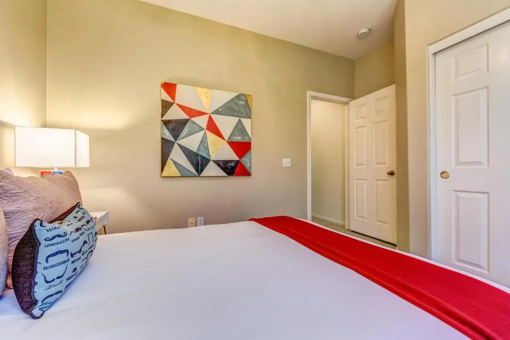 Magnolia by AvantStay Magnificent Coachella Valley Oasis w Pool Spa