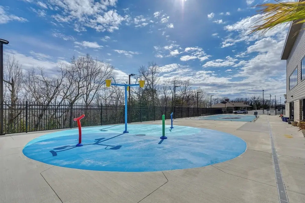Waterfront Condo w/ Pool on Lake of the Ozarks