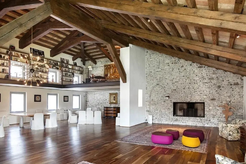 Borgo Nonino