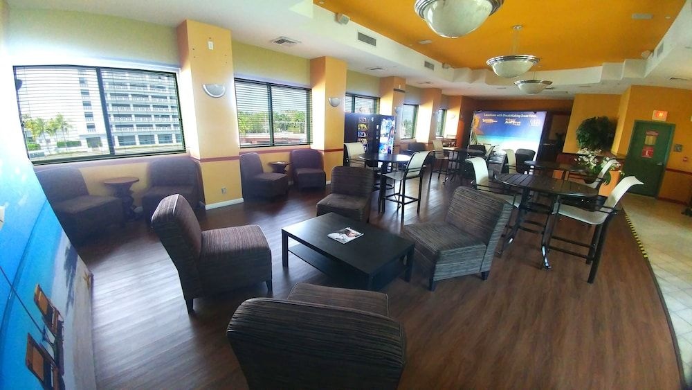 The Sixty Sixty Luxury High Rise Condo