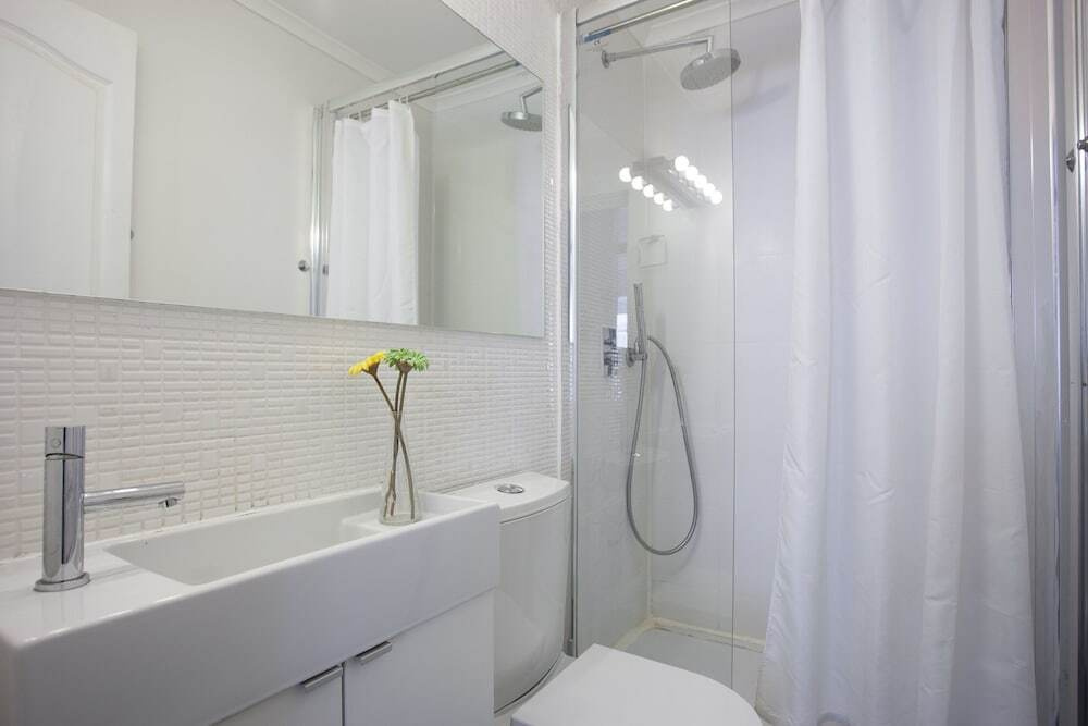 Portuguese Charm - HOV 50541