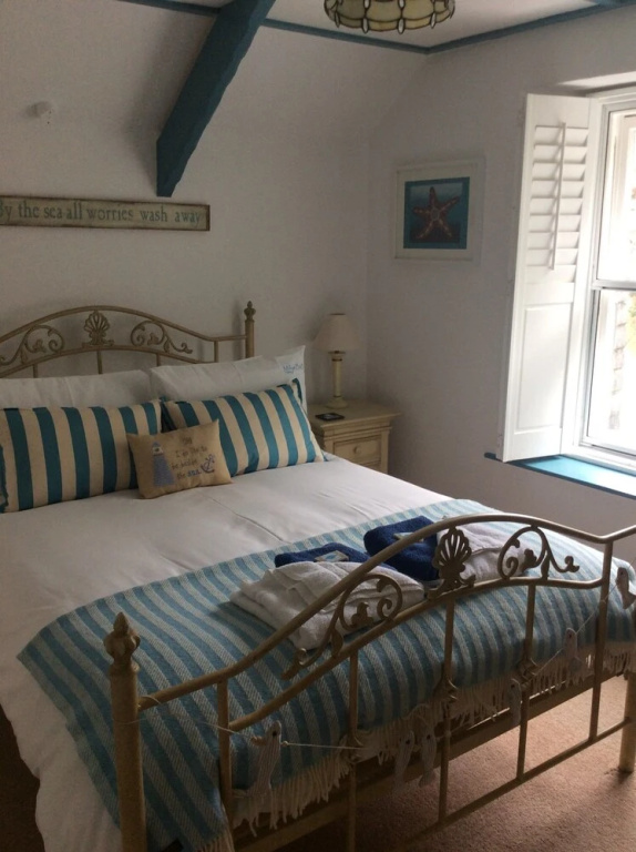 Millys B&B