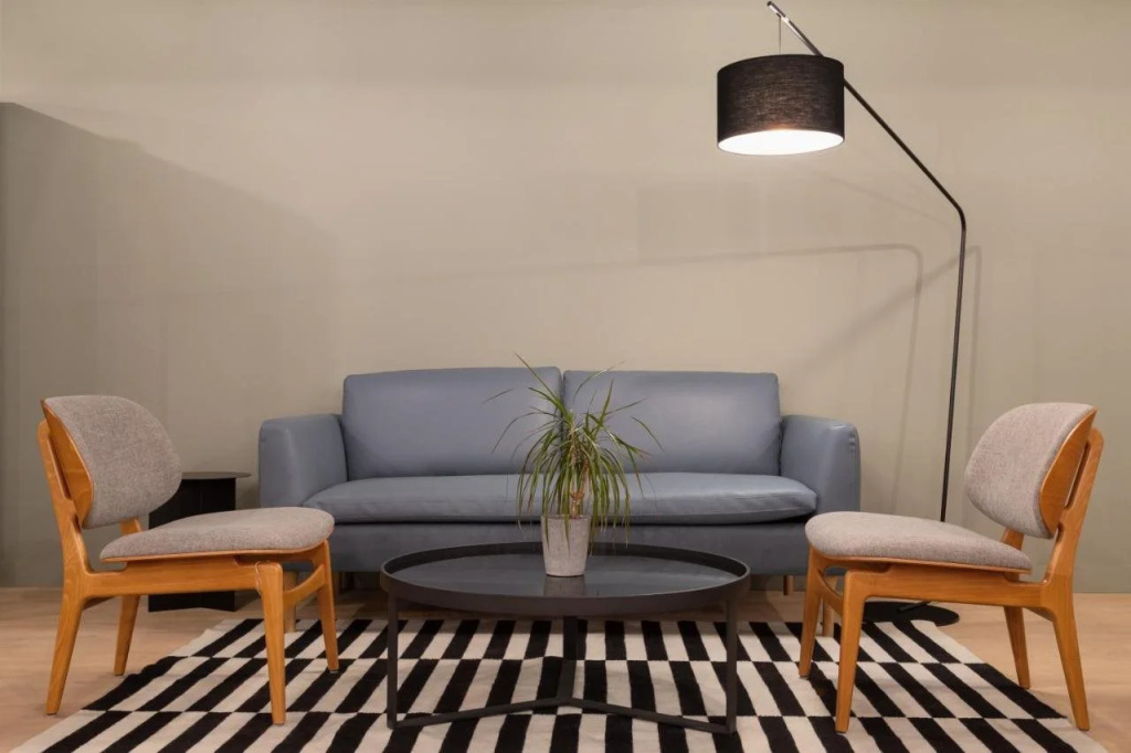 Zedwell Underground Hotel Tottenham Court Rd
