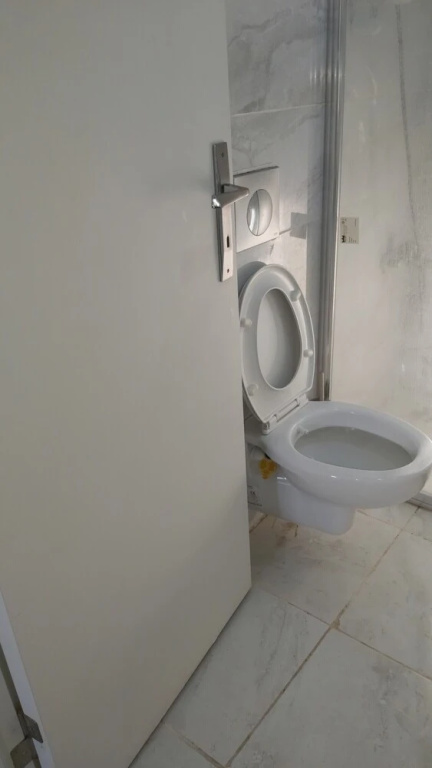 Taksim Taila Apartments No 2