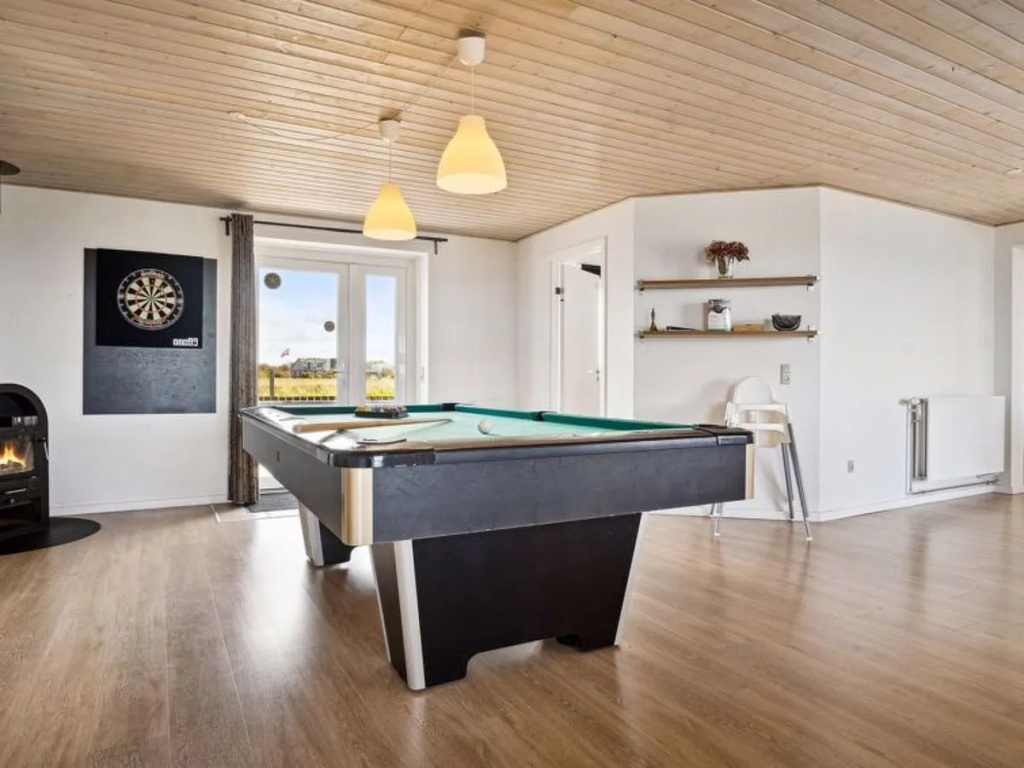 Holiday Home Stefania - 700m from the sea by Interhome
