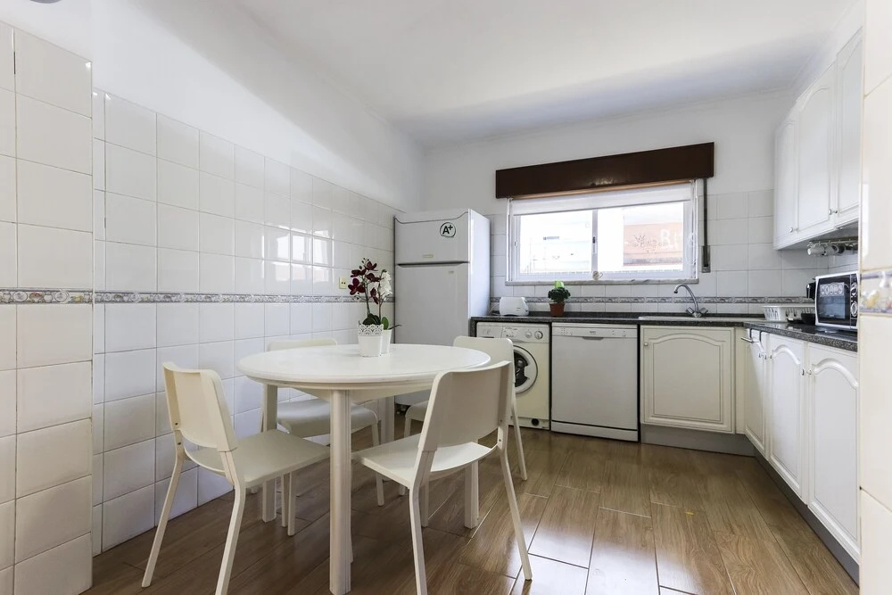 Charming Guesthouse - Sónia´s Houses