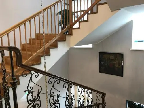 Hotel Bellini