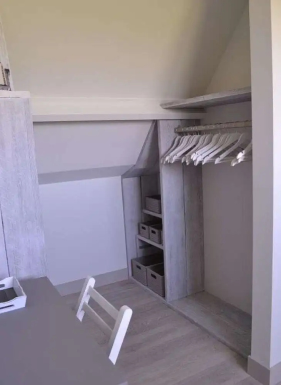 Zeekraal Comfortable Holiday Residence