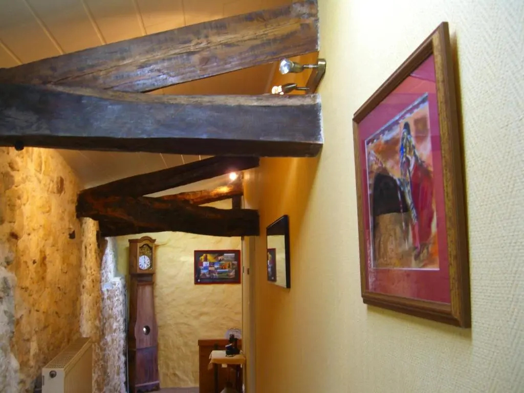 Domaine de Sonnard
