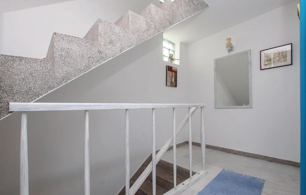 Awesome Home In Vodice With Kitchen