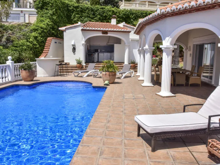 Villa Vista