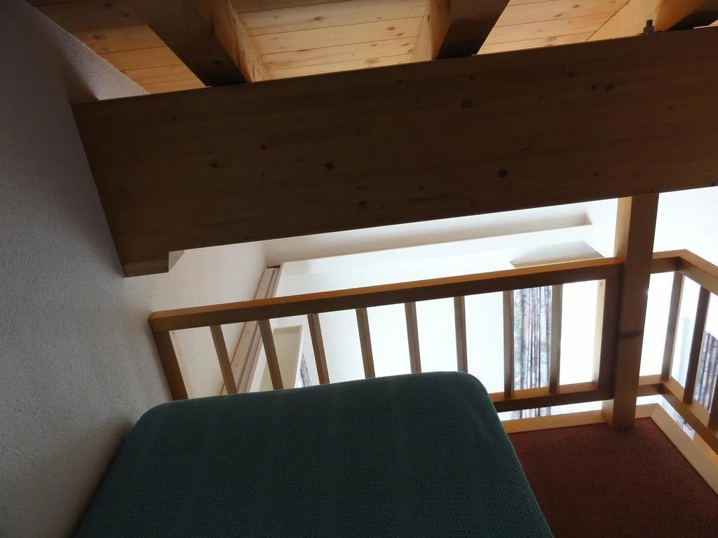 Boutique Hotel Panorama Grindelwald