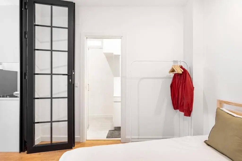 Altido Elegant Apartments Moments From Carmo Convent, In Bairro Alto