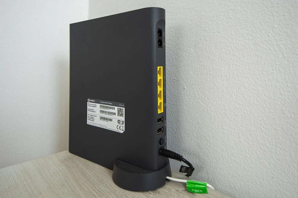 HouSmart Cimabue 1