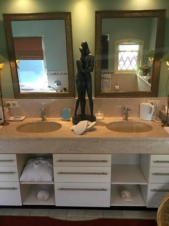 B&B lux Schijndel