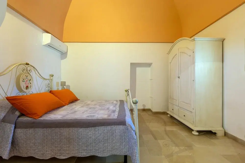 2101 Villa Sorrentino by Perle di Puglia