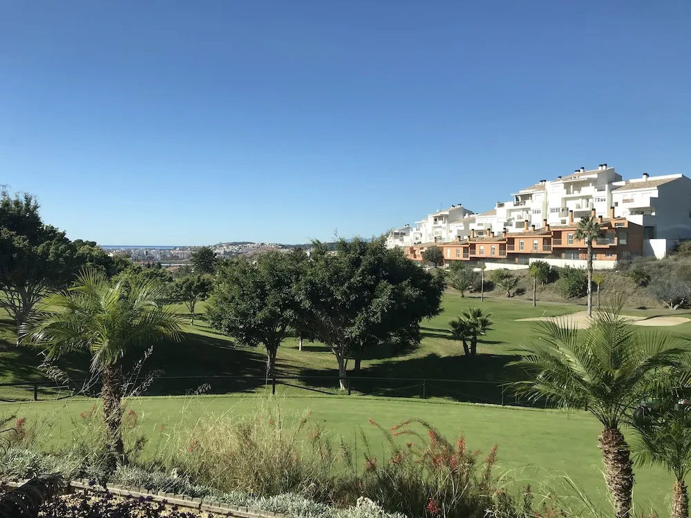 Finca Zayas Casa Rural & Guest Suites