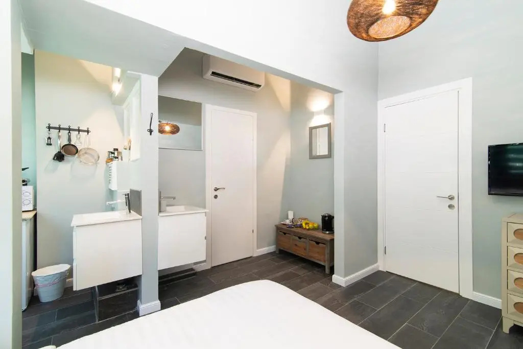 Talent Boutique by TLV2rent