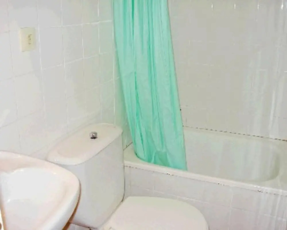 Bungalow in Llafranc - 104283 by MO Rentals