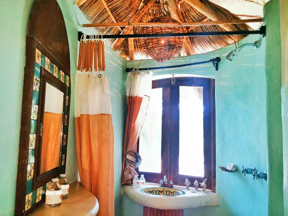 Amor Boutique Hotel