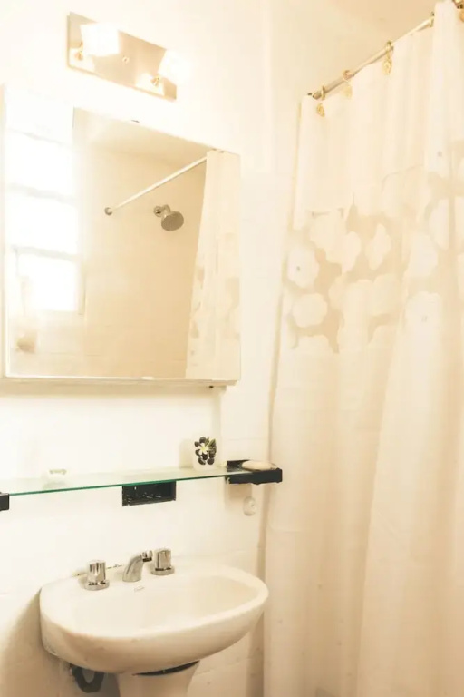 Apartamento en Av. Belgrano