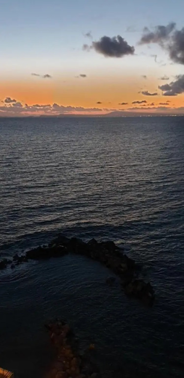 Vesuvio Ruins Rooms Pompei