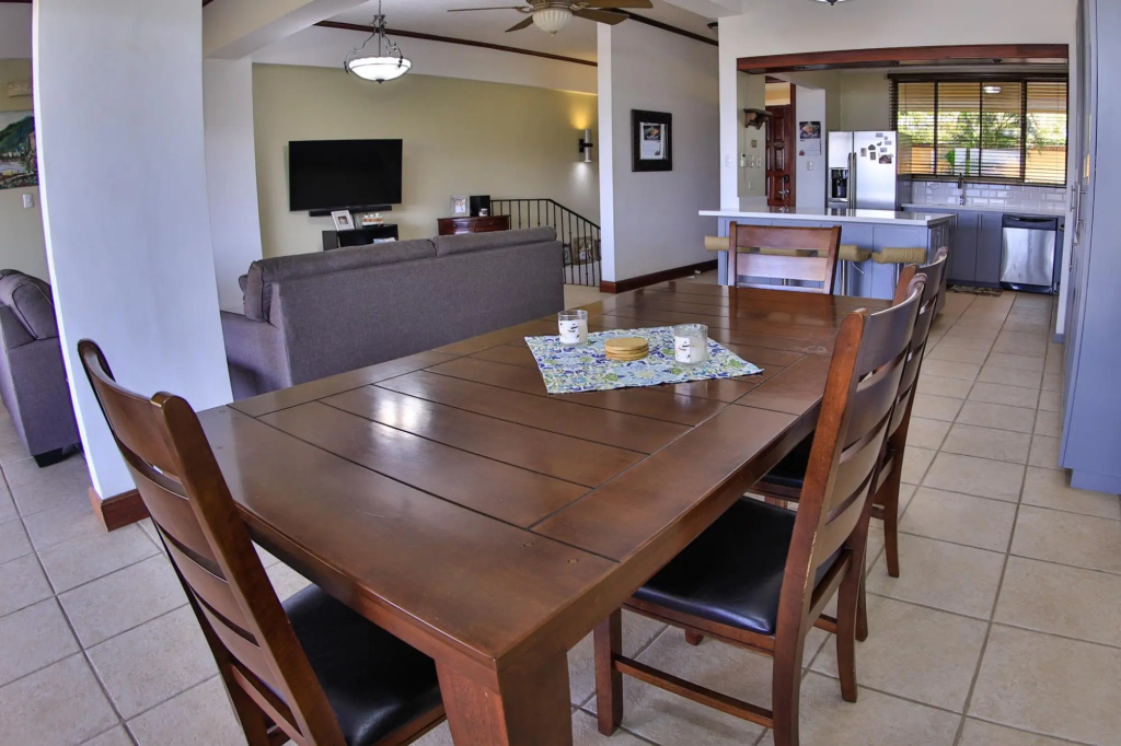 Presidential Suites 4