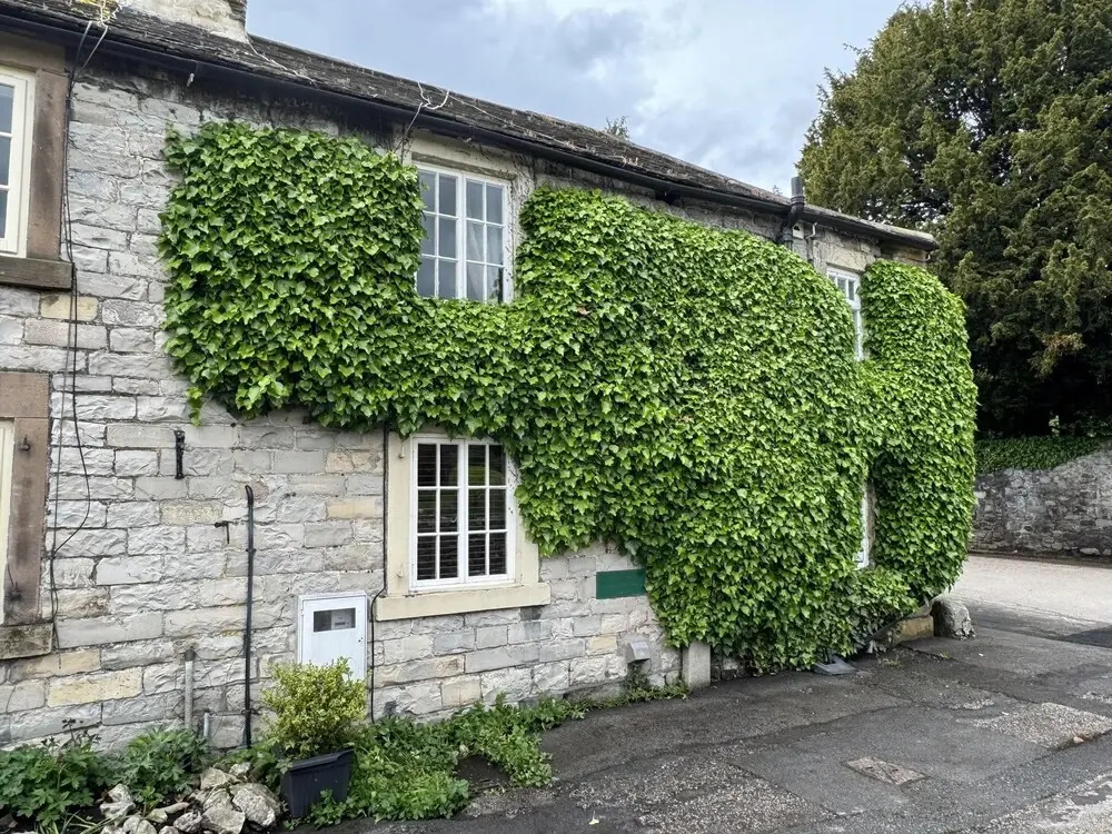 Superbly Appointed 3 Bedrooms and 3 Bathrooms