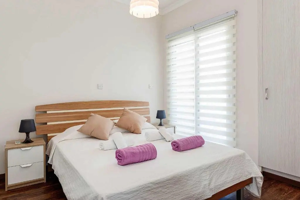 Villa Coral