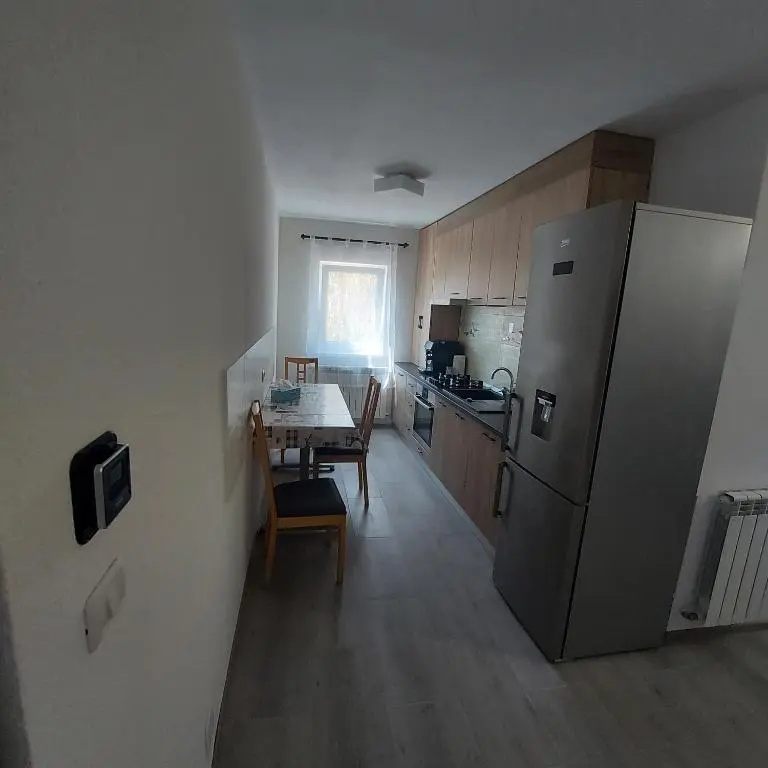 Apartament AntoniaS