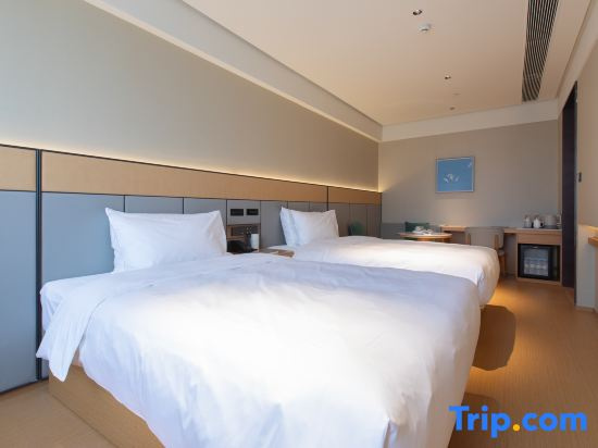 JI Hotel