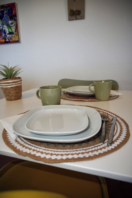 Herdade da Yucca