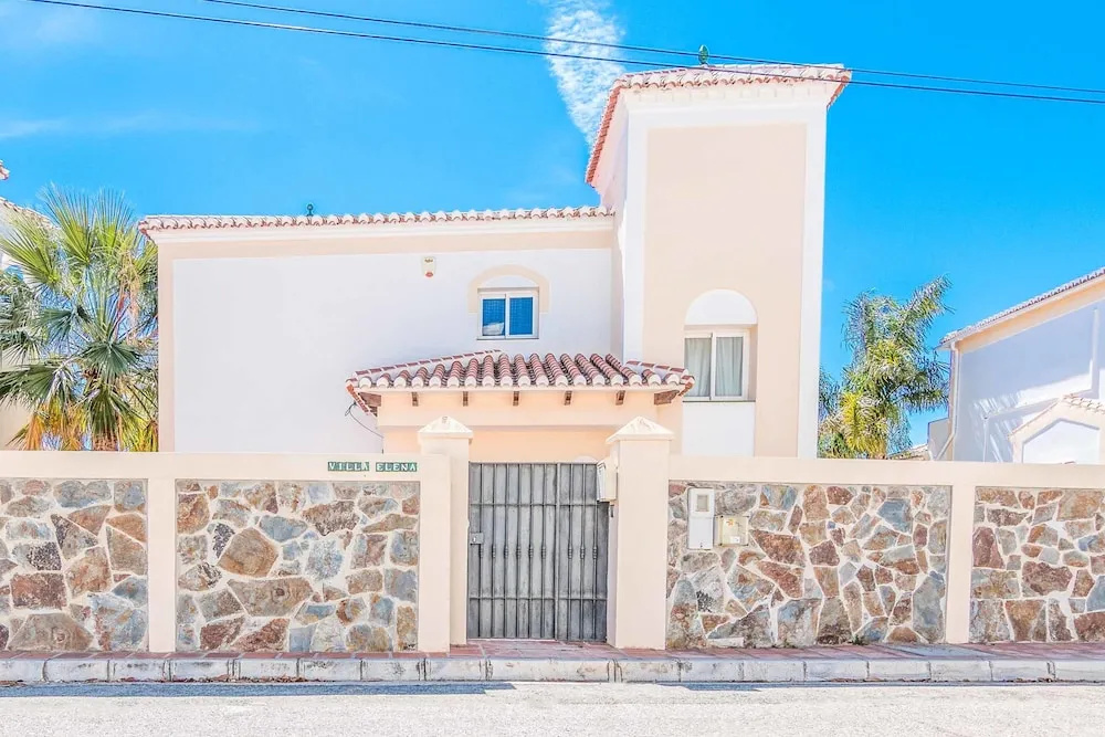 Villa Elena