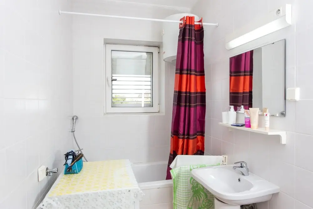 Apartment Marisol