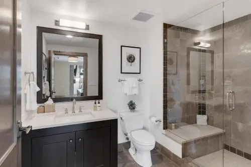 Edgemont 2602 - Luxury Ski-in Ski-out Condo