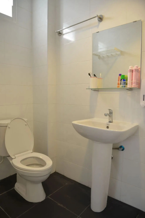 PanPan Hostel
