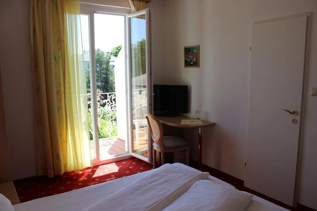 Villa Auguste