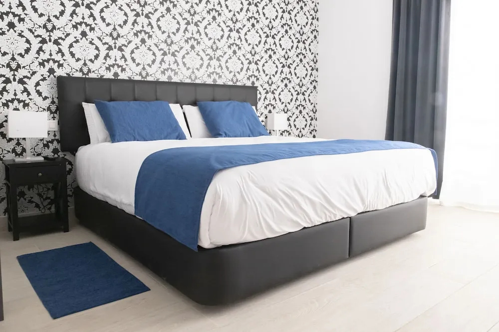 Hostal Boutique I Host You