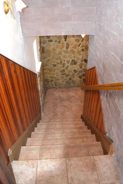Guesthouse Natali