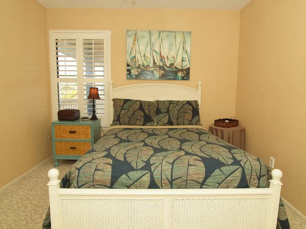 Cyndy s Beach House TS528