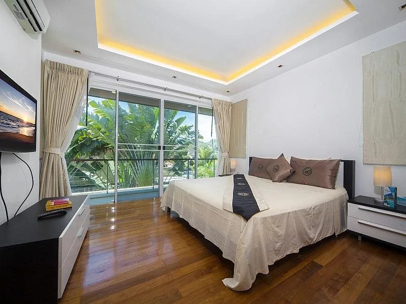 Villa Romeo