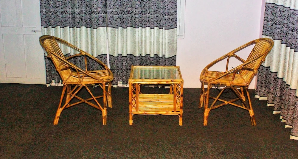 Himal Inn