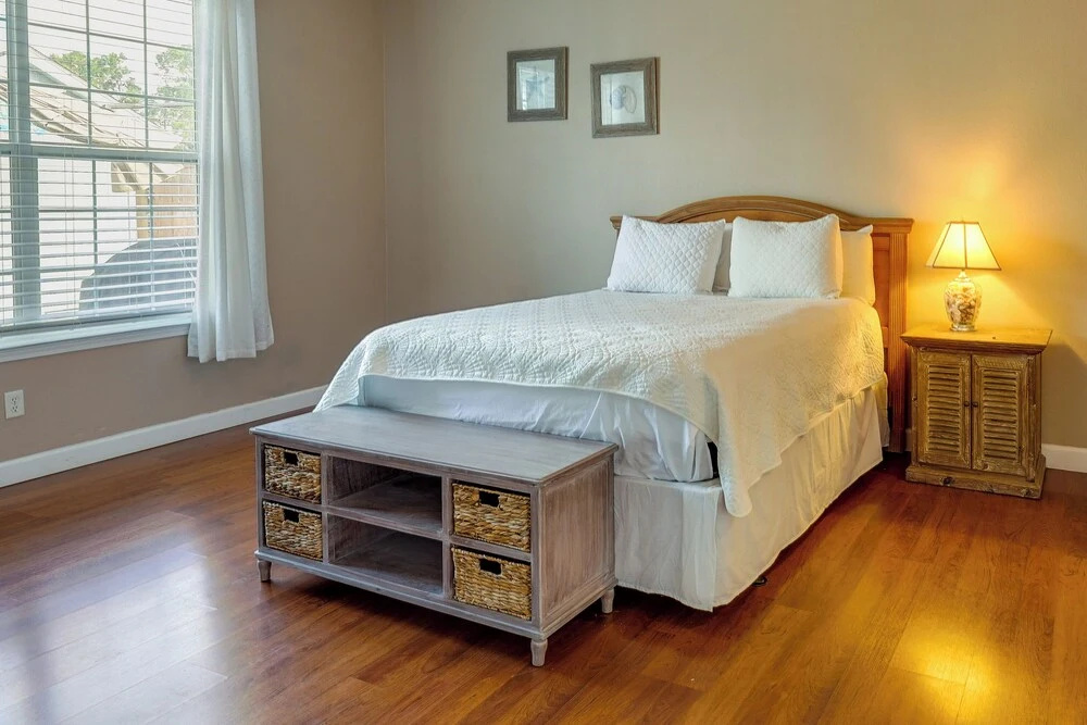 Pet-friendly Panama City Beach Home Near Beaches!