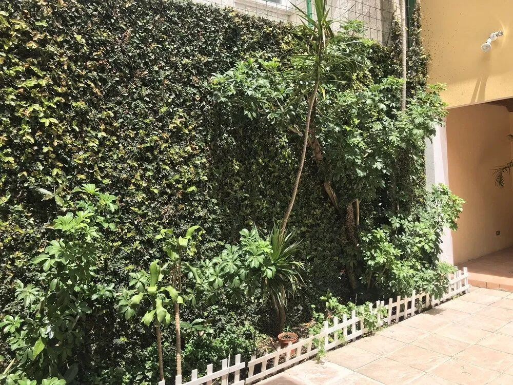 Hotel Belvedere