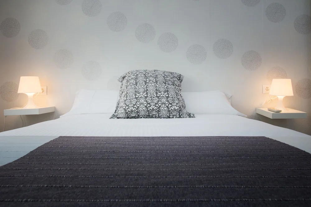 Holidays2Malaga Alameda Comfort