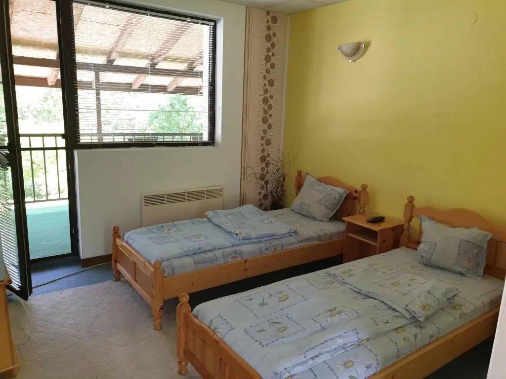 Orehite-Family Hotel ,Food & Pool