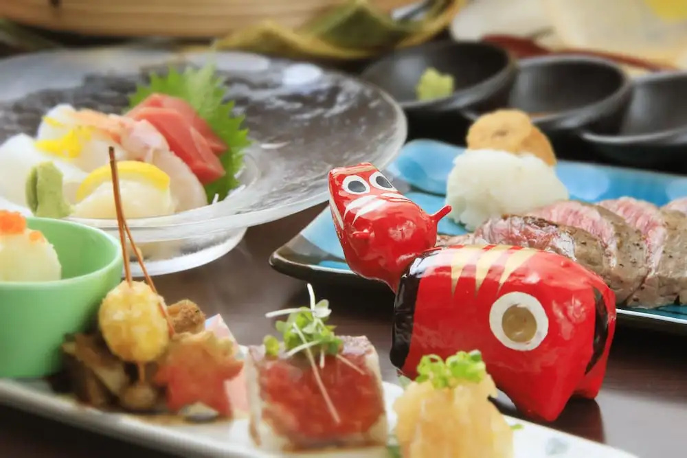 Yutoriro Bandai Atami
