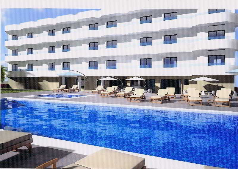 Bon Sol Prestige - AB Group