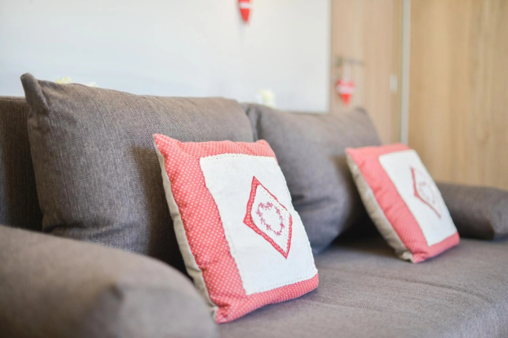 Apartman 11